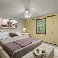 2048 216th Avenue SE, Sammamish, WA 98075