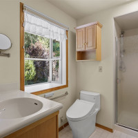 2048 216th Avenue SE, Sammamish, WA 98075