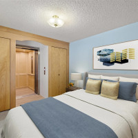 2048 216th Avenue SE, Sammamish, WA 98075