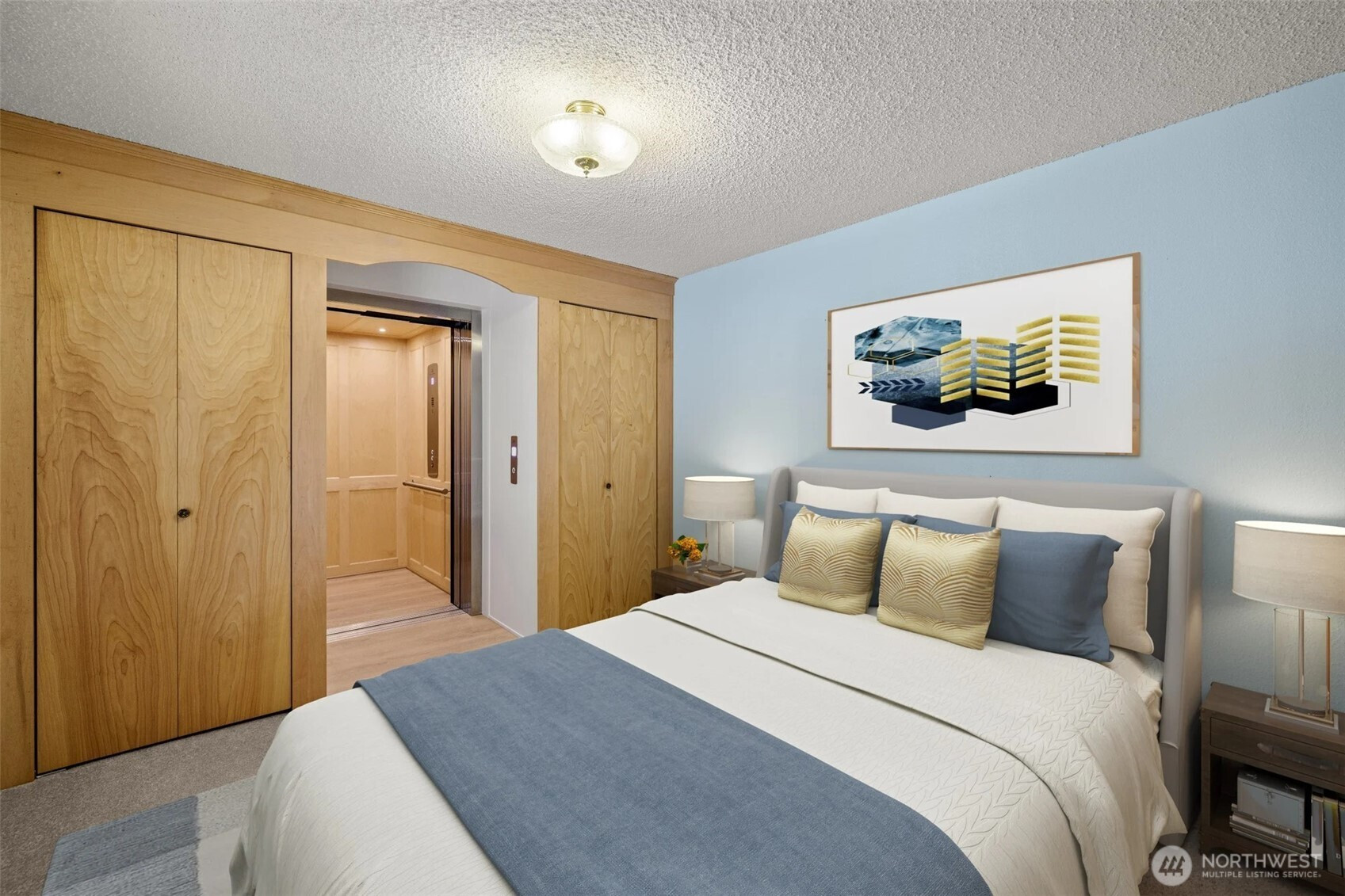 2048 216th Avenue SE, Sammamish, WA 98075