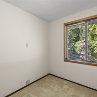 2048 216th Avenue SE, Sammamish, WA 98075