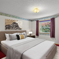 2048 216th Avenue SE, Sammamish, WA 98075