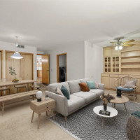 2048 216th Avenue SE, Sammamish, WA 98075