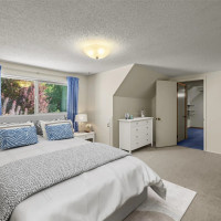 2048 216th Avenue SE, Sammamish, WA 98075