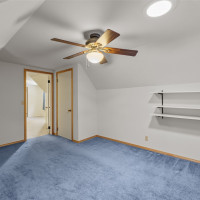 2048 216th Avenue SE, Sammamish, WA 98075