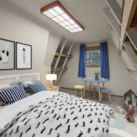 2048 216th Avenue SE, Sammamish, WA 98075