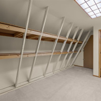 2048 216th Avenue SE, Sammamish, WA 98075