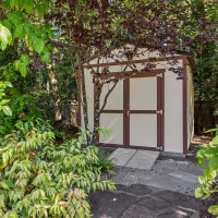 2048 216th Avenue SE, Sammamish, WA 98075