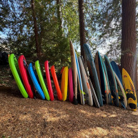 2048 216th Avenue SE, Sammamish, WA 98075