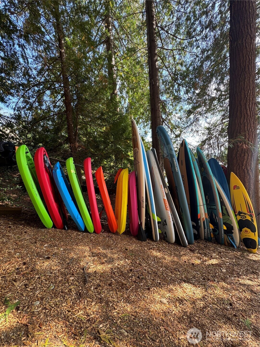 2048 216th Avenue SE, Sammamish, WA 98075