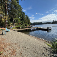 2048 216th Avenue SE, Sammamish, WA 98075