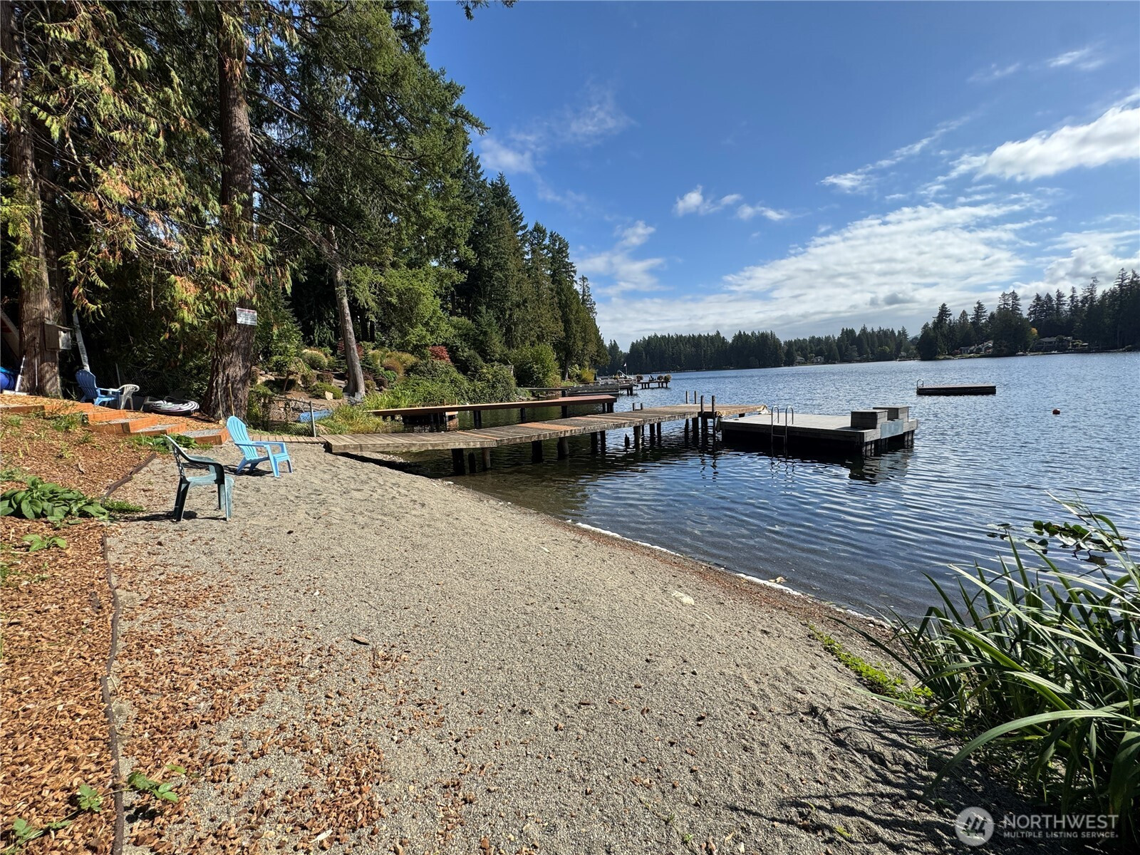 2048 216th Avenue SE, Sammamish, WA 98075