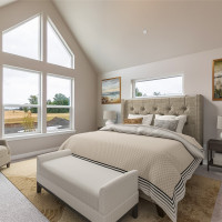 555 (Lot 18) Northview Street, Bellingham, WA 98226