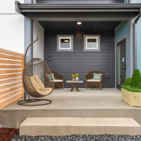 555 (Lot 18) Northview Street, Bellingham, WA 98226