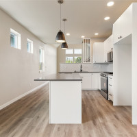 555 (Lot 18) Northview Street, Bellingham, WA 98226