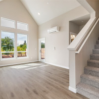 555 (Lot 18) Northview Street, Bellingham, WA 98226