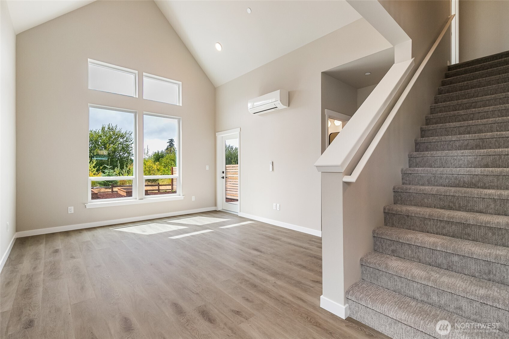 555 (Lot 18) Northview Street, Bellingham, WA 98226