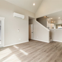 555 (Lot 18) Northview Street, Bellingham, WA 98226