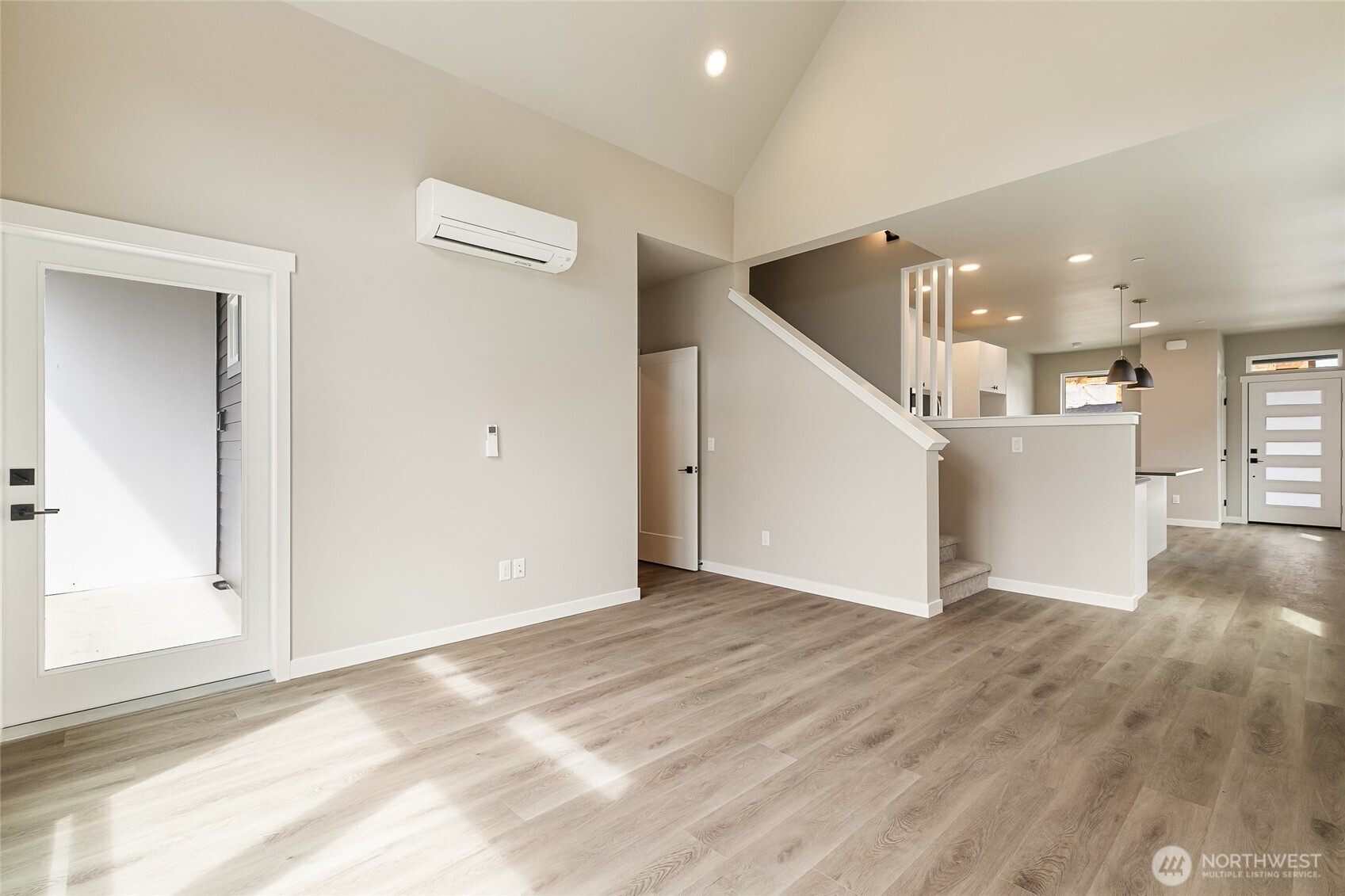 555 (Lot 18) Northview Street, Bellingham, WA 98226