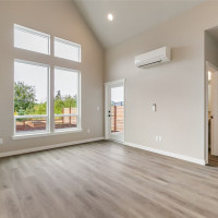 555 (Lot 18) Northview Street, Bellingham, WA 98226