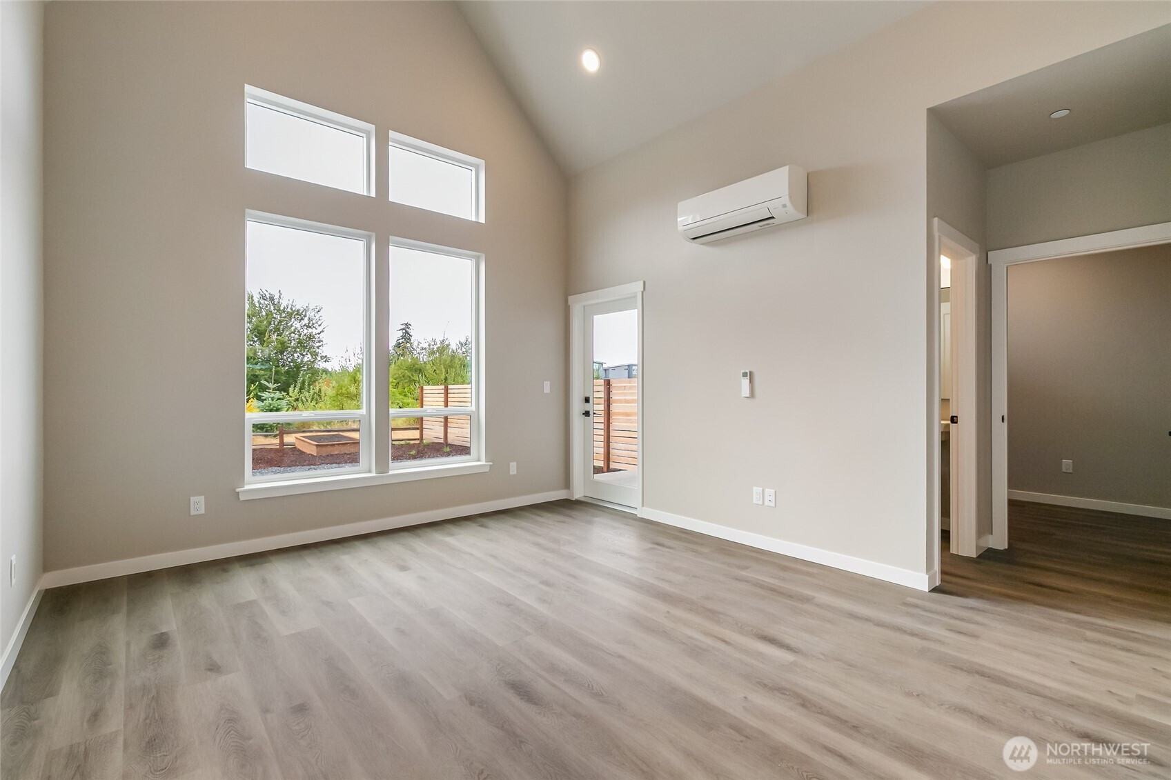 555 (Lot 18) Northview Street, Bellingham, WA 98226