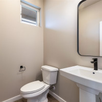 555 (Lot 18) Northview Street, Bellingham, WA 98226