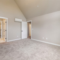 555 (Lot 18) Northview Street, Bellingham, WA 98226