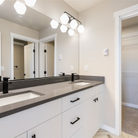 555 (Lot 18) Northview Street, Bellingham, WA 98226