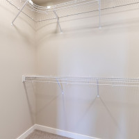 555 (Lot 18) Northview Street, Bellingham, WA 98226