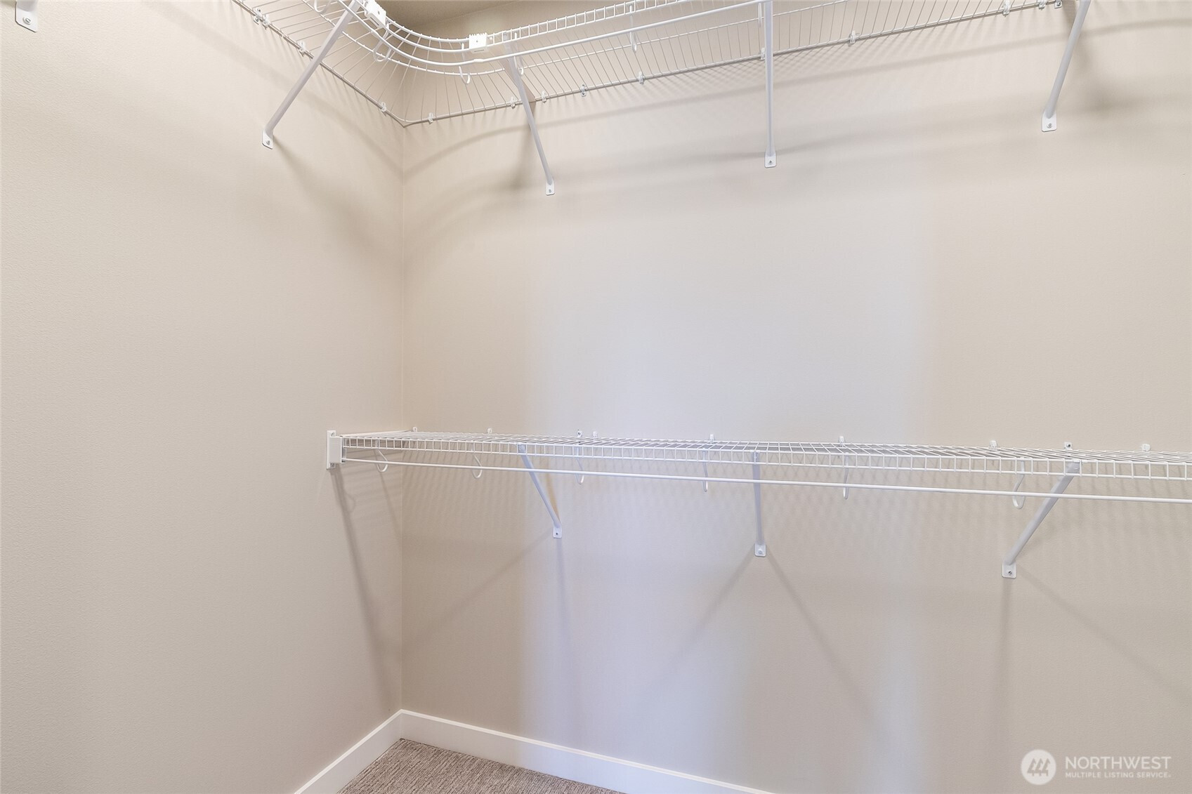 555 (Lot 18) Northview Street, Bellingham, WA 98226