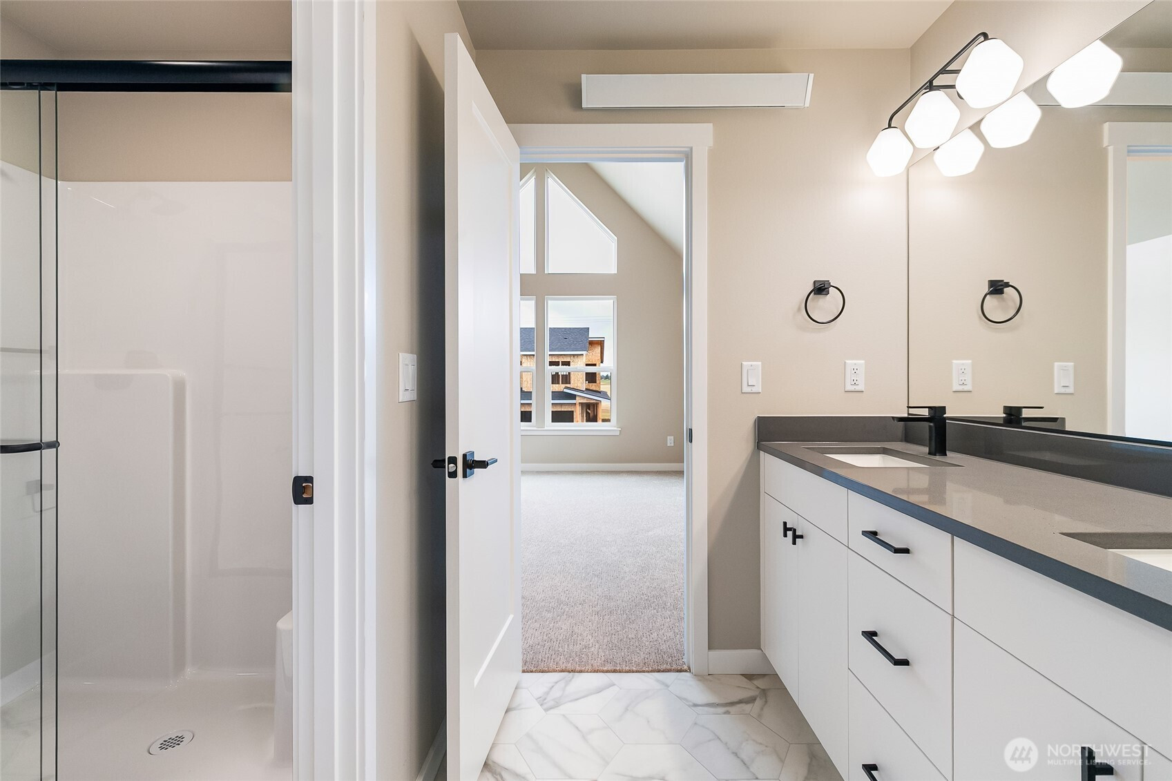 555 (Lot 18) Northview Street, Bellingham, WA 98226