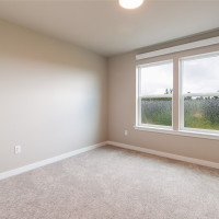 555 (Lot 18) Northview Street, Bellingham, WA 98226