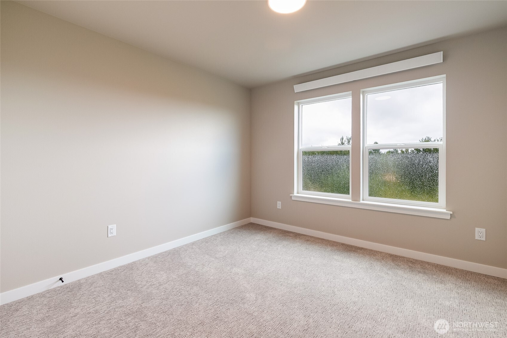 555 (Lot 18) Northview Street, Bellingham, WA 98226