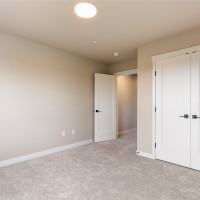 555 (Lot 18) Northview Street, Bellingham, WA 98226