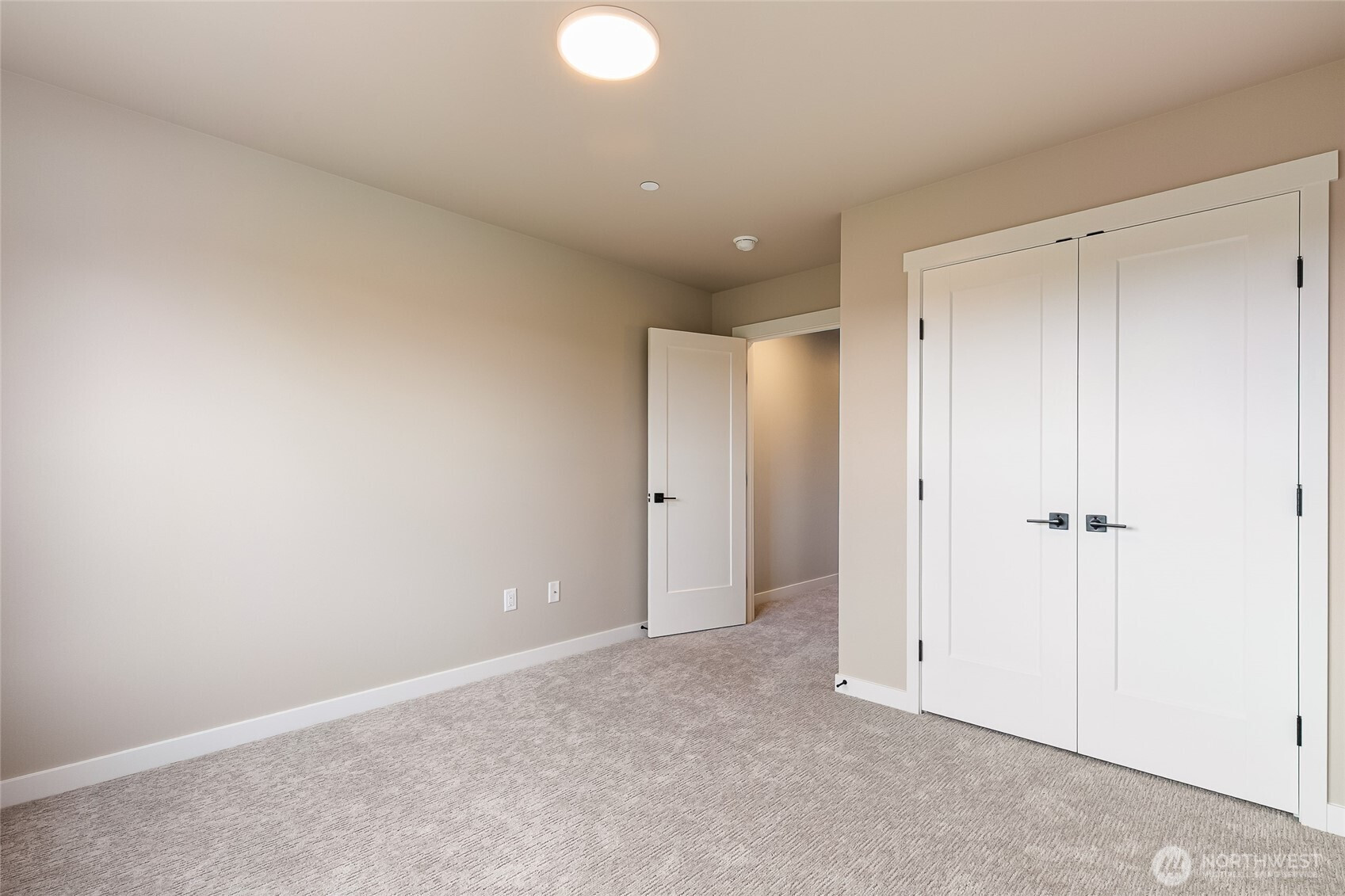 555 (Lot 18) Northview Street, Bellingham, WA 98226