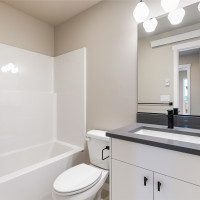 555 (Lot 18) Northview Street, Bellingham, WA 98226