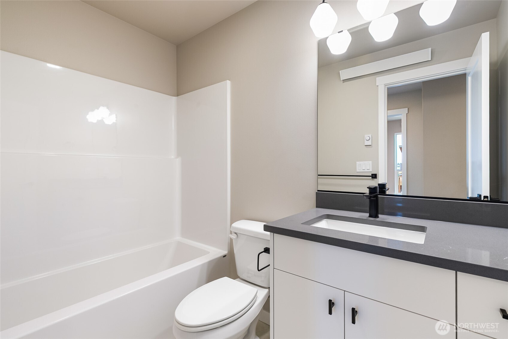 555 (Lot 18) Northview Street, Bellingham, WA 98226