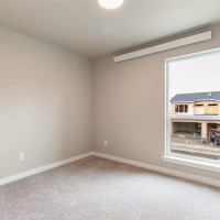 555 (Lot 18) Northview Street, Bellingham, WA 98226