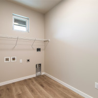 555 (Lot 18) Northview Street, Bellingham, WA 98226