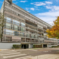 1740 Melrose Avenue, Seattle, WA 98122