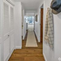 1740 Melrose Avenue, Seattle, WA 98122