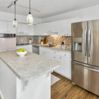 1740 Melrose Avenue, Seattle, WA 98122