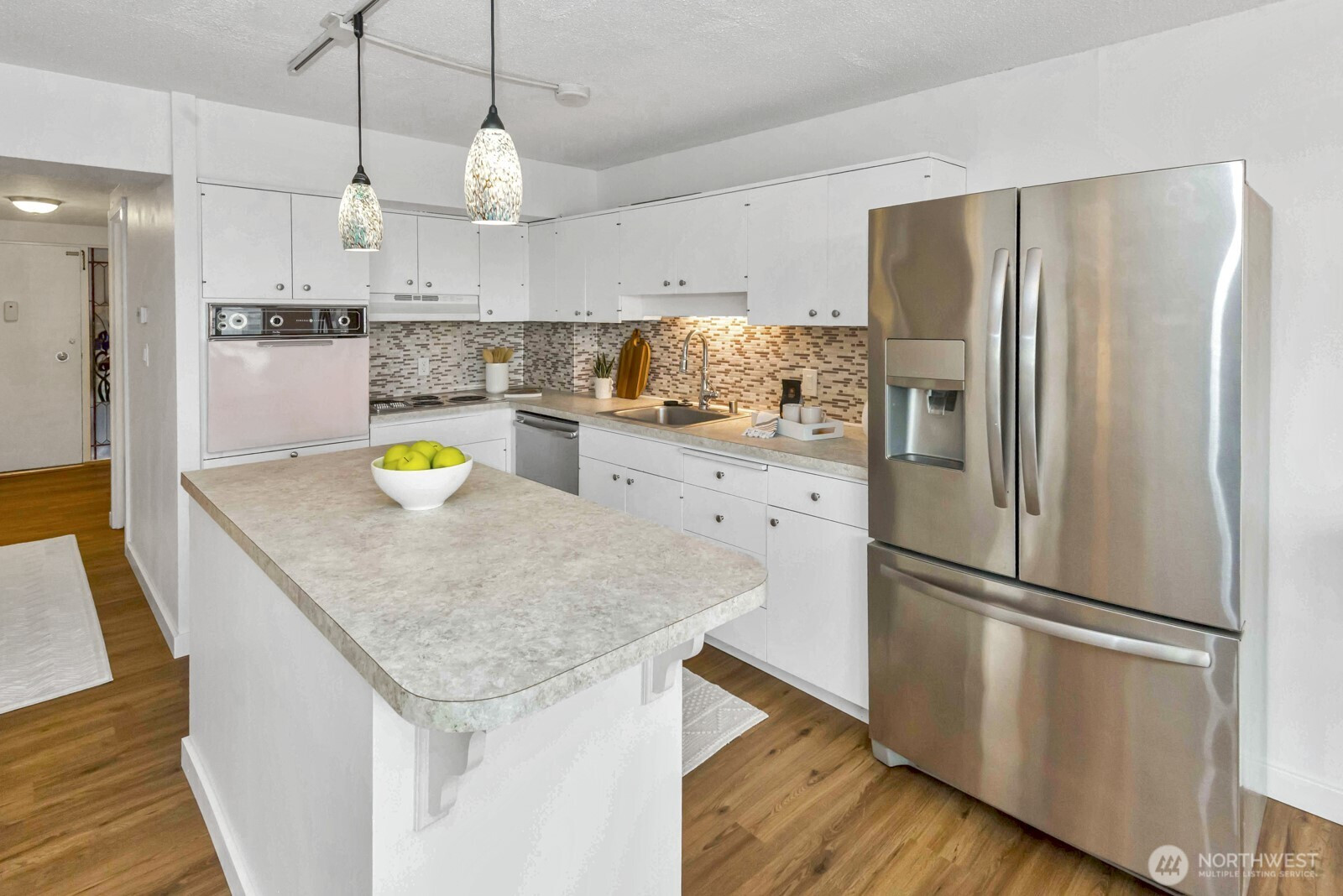 1740 Melrose Avenue, Seattle, WA 98122