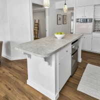 1740 Melrose Avenue, Seattle, WA 98122