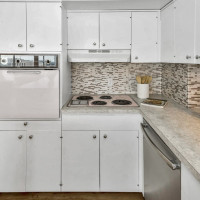 1740 Melrose Avenue, Seattle, WA 98122