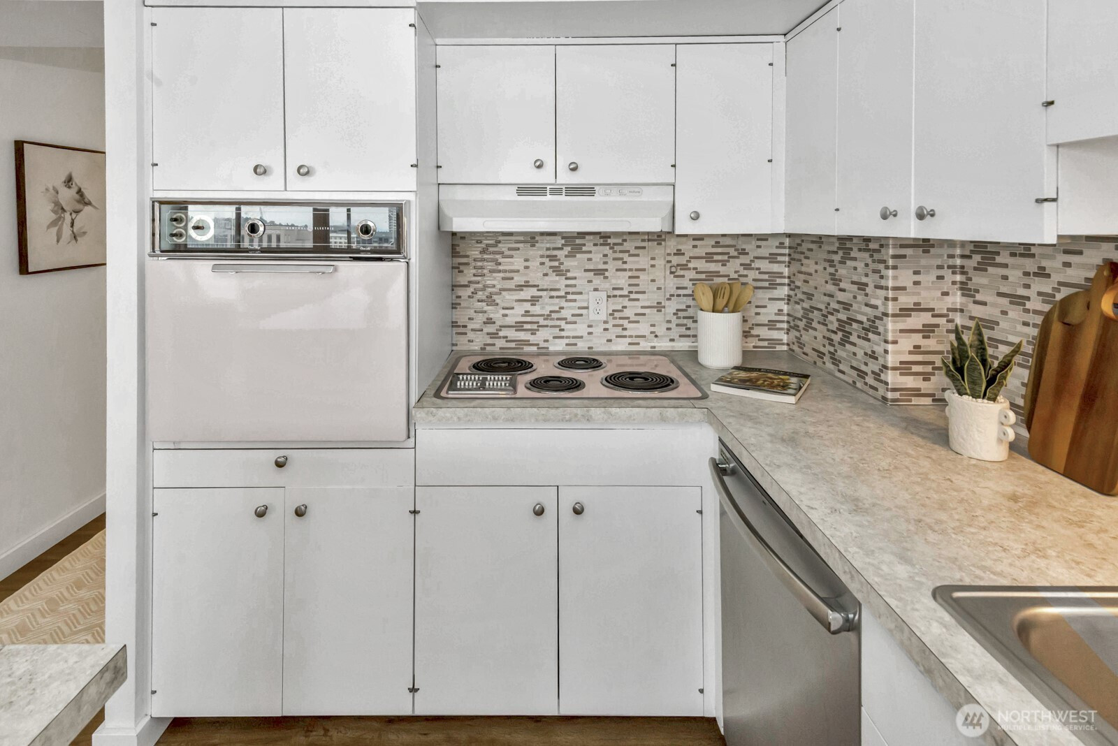 1740 Melrose Avenue, Seattle, WA 98122