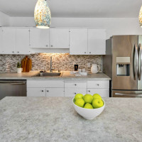 1740 Melrose Avenue, Seattle, WA 98122