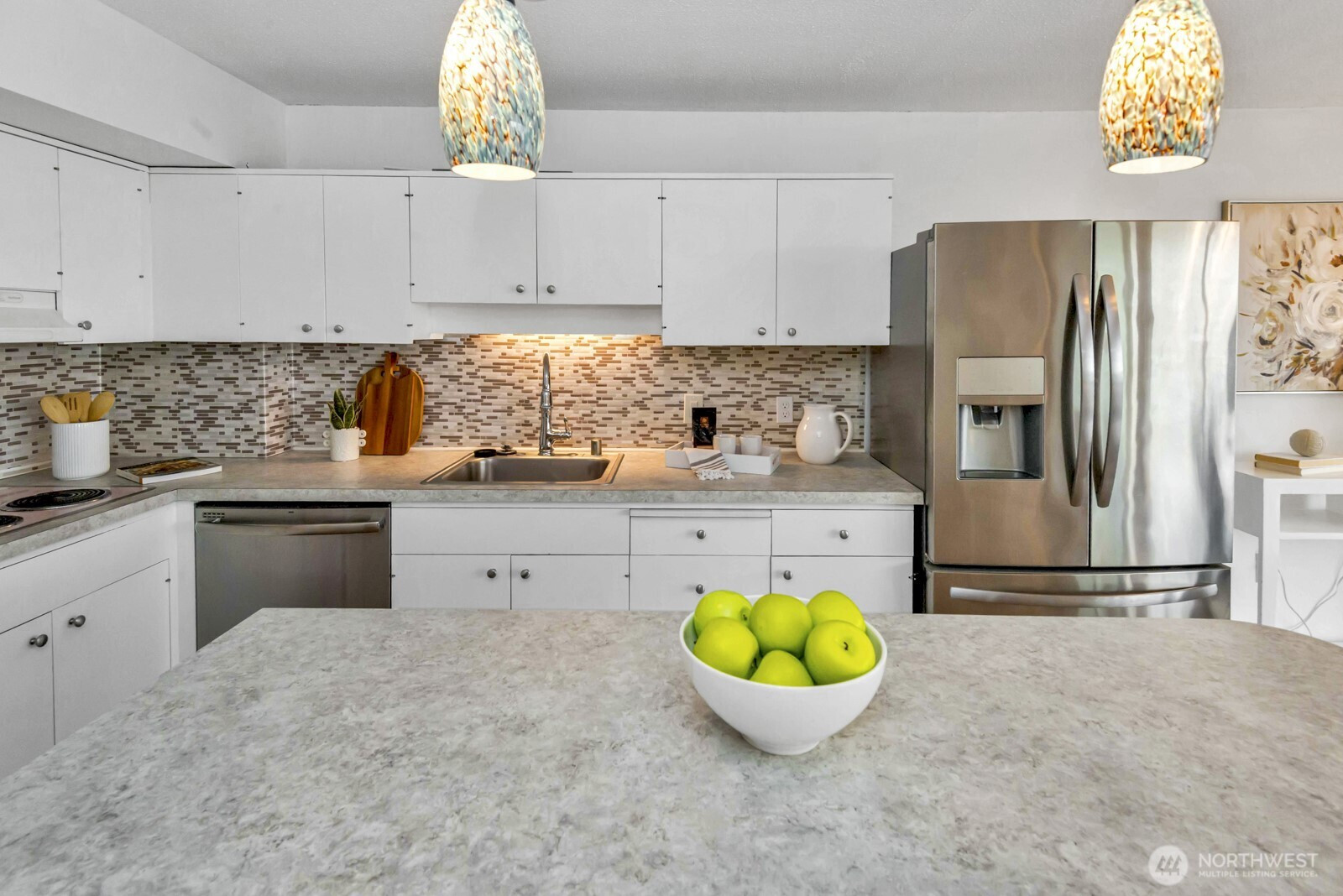 1740 Melrose Avenue, Seattle, WA 98122