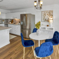 1740 Melrose Avenue, Seattle, WA 98122