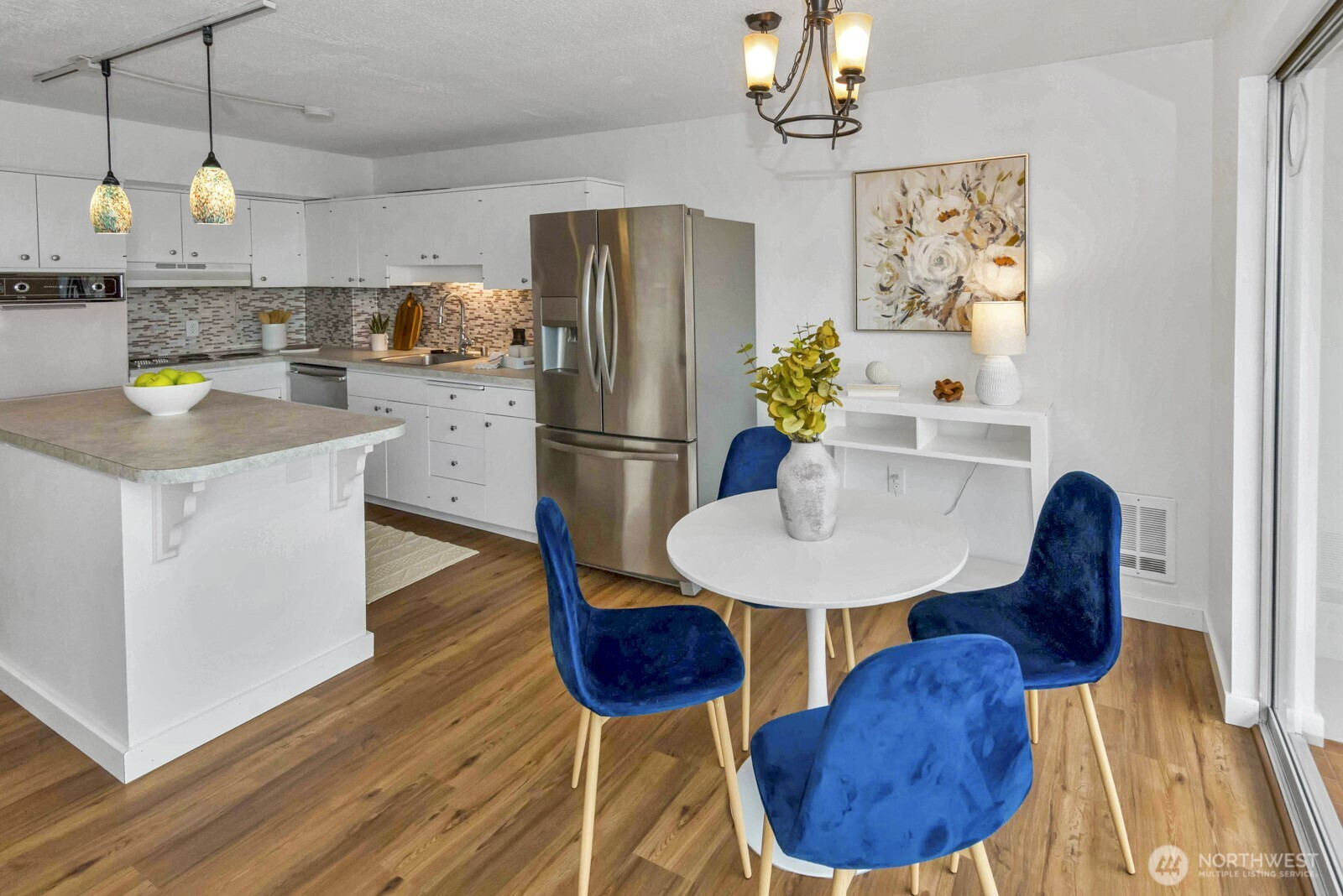 1740 Melrose Avenue, Seattle, WA 98122